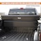 Buyers Products Crossover Truck Boxes 1729445 - alternate 4