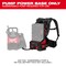 Milwaukee Tool MX FUEL Portable Pump Power Base MXF211-0 - alternate 7