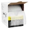 3M Easy Trap Duster, 5 x 30 ft, White, 1 60 Sheet Roll/Box 59032W - alternate 1
