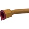 Cnh TUBE ASM, CNH OEM D141218 D141218 - alternate 5