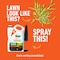 Roundup Crabgrass Weed and Vegetation Killers RTU Liquid 0.5 gal 4388501 - alternate 10