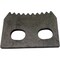 Komatsu LOCK, KOMATSU OEM 20Y-27-21341 20Y-27-21341 - alternate 1