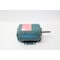 Reliance AC MOTOR L48 1/2HP 3450RPM 460V-AC 3PH A50P2162M-PE - alternate 5
