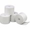Universal SinglePly Thermal Paper Rolls, 2 1, 3PK UNV35761 - alternate 2