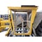 Caterpillar CAB ASSEMBLY, CATERPILLAR OEM 2233935 2233935 - alternate 15