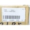 Inweld ER80S-B2 0.09375IN 36IN 50LB ELECTRODE 80S-B2 - alternate 4