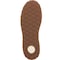 Rocky Dry-Strike SRX Outdoor Shoe, DARK TAUPE, Size 9 M RKS0688 - alternate 7