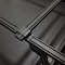 Putco Truck Rack, For Use With Putco Venture TEC Rack System; 50 Inch Length; Black; Aluminum; Single; 192250-1 - alternate 9