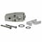 Motorcraft A/C Expansion Valve,  YG815 - alternate 3