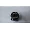Swagelok 2-PORT MODULAR PLATFORM COMPONENT SS-MPC-T2A-2-C - alternate 6