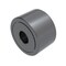 Smith Bearing Non-Metallic Yoke Type: Unsealed, Flat BYR-1-3/4 - alternate 1