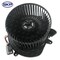 Skyward Automotive Products HVAC Blower Motor,  SK700327 - alternate 2