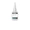 Finishworks Mohawk Instant Adhesive Medium Liquid-Net Wt: 1.1 Oz, 31.3G M745-1242 - alternate 1
