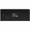 Eaton Tripp Lite Series 10-Port Industrial-Grade USB 3.x 5Gbps Hub - 20 kV ESD Immunity, Metal U360-010-IND - alternate 9