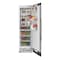Koolmore Reserve Panel Ready 24 in. Column Refrigerator with a 18 in. Wine Cooler and 18 in. Freezer KM-PRC-R24F18W - alternate 9