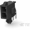 Te Connectivity 02P MICRO MNL ASSY R/A HDR LF 3-794618-2 - alternate 1