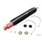 Kyb High Pressure Monotube Gas Shock,  565008 - alternate 2