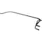 John Deere BAIL, JOHN DEERE OEM GC00021 GC00021 - alternate 5