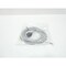 Festo CONNECTING CABLE KMC-1-24DC-5-LED - alternate 1