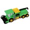 Popular Playthings Magnetic Mix or Match Vehicles, Farm 60321 - alternate 3