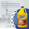 Zep Calcium, Lime & Rust, Jug, 1 gal, Pungent, 4 PK ZUCAL128 - alternate 7