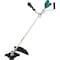 Makita Cordless Brush Cutter XRU16Z - alternate 1