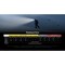 Nitecore HC65 UHE 2000 Lumen USB-C Rechargeable Headlamp HC65UHE - alternate 6