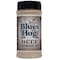 Blues Hog Marinade Mix, Beef Flavor, 11 oz 94100 - alternate 1