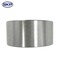 Skyward Automotive Products Wheel Bearing,  SK510073 - alternate 2