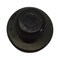 John Deere PLUG, JOHN DEERE OEM 866808  866808 - alternate 3