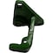John Deere BRACKET, JOHN DEERE OEM AH76177  AH76177 - alternate 3