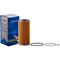 Premium Guard Engine Oil Filter,  PG4756 - alternate 6