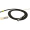 Komatsu HOSE, KOMATSU OEM 20J-62-12280 20J-62-12280 - alternate 4