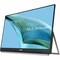 Asus ZenScreen MB249C 24" Class Full HD LED Monitor - 16:9 - Black MB249C - alternate 1