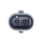 Hella BATTERY SENSOR IBS2011 010561901 - alternate 5