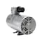 Gast Compressor, 1,725 RPM, 115V AC 2LAF-10-M200X - alternate 1