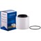 Premium Guard Fuel Filter,  DF4692 - alternate 1