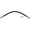 Dorman Brake Hydraulic Hose, H38300 H38300 - alternate 3