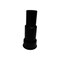 John Deere EXHAUST PIPE, JOHN DEERE OEM AT45856 AT45856 - alternate 5