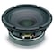 18 Sound High power, high output, 200 mm 8 in midrange for high level professional use 8-Ohms 8M400F-8 - alternate 1