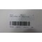 Nord GEARMOTOR 230/460V-AC 5HP 3PH 18RPM SK9042.1AF-100LA/4 CUS - alternate 6