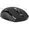 Targus WIRELESS OPTICAL MOUSE BLACKBLACK AMW575TT - alternate 6