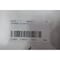 Cameron SAF-T-SEAL MANUAL STEEL FLANGED GATE VALVE 8IN 150 C6 WKM-GV - alternate 5