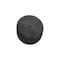 Caterpillar SEAT, CATERPILLAR OEM 2F6088 2F6088 - alternate 6