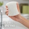 Scotch-Brite Greener Clean Non-Scratch Scrub Sponge, 3PK 97033-UG - alternate 6