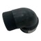 John Deere ELBOW FITTING, OEM N205649 - alternate 3