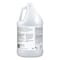Clr Pro Calcium, Lime and Rust Remover, 1 gal Bottle, PK4 CL-4PRO - alternate 14
