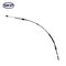 Skyward Automotive Products Automatic Transmission Shifter Cable,  SK721125 - alternate 1