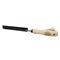 Dewitt Narrow Dutch Transplanter for Easy Transplanting. 31-1110 - alternate 1
