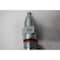 Sun Hydraulics HYDRAULIC CHECK VALVE 47NM FDBA-LAN - alternate 6